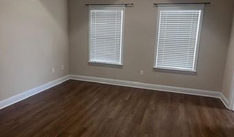 3840 River Trace Dr, D'Iberville, MS 39540