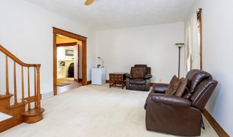308 W Liberty St, Ashland, OH 44805