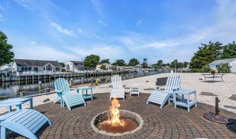 115 Hatteras Rd, Barnegat, NJ 08005