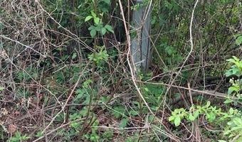 Jeffers Rd, Athens, OH 45701