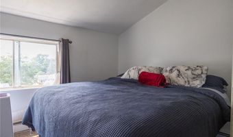 420 Woodward Rd 28, North Providence, RI 02904