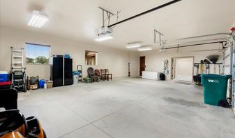 2275 W Canta Libre Rd, Chino Valley, AZ 86323