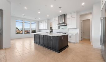 5022 SLATESTONE St, Las Vegas, NV 89135