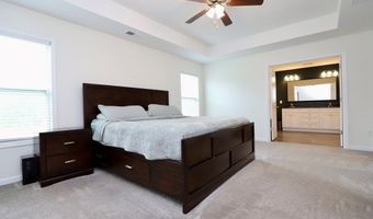 41 High Point Dr, Camden, SC 29020