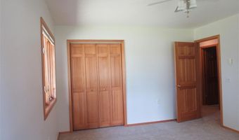 100 McCullough Dr, Cody, WY 82414