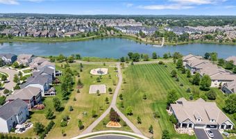 15850 Elmwood Ln, Apple Valley, MN 55124