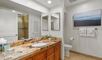 155 WAILEA IKE Pl 30, Kihei, HI 96753