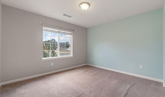 123 Hood Dr, Dayton, NV 89403
