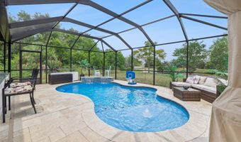 112 SLIPPER KEY Rd, Apollo Beach, FL 33572