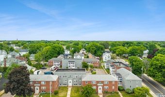 180 S Main St 12, Attleboro, MA 02703
