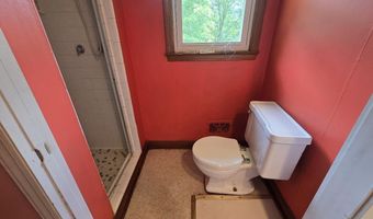 147 Batchelor Dr, Blacksburg, SC 29702