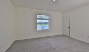 233 MANGROVE SHADE Cir, Apollo Beach, FL 33572