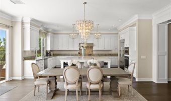 7322 Calle Pera, Carlsbad, CA 92009