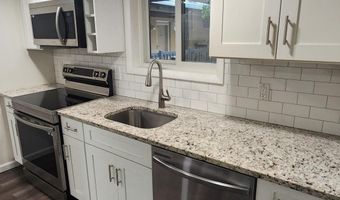 600 Pacific Ave Ave C207, Atlantic City, NJ 08401