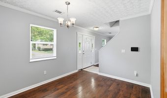 5439 Argo Ln, Columbus, OH 43232