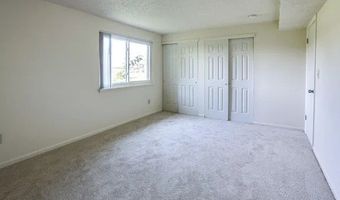 4369 Chestnut Rdg, Amherst, NY 14228