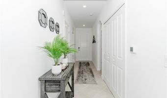 5583 Double Eagle Cir 4137, Ave Maria, FL 34142