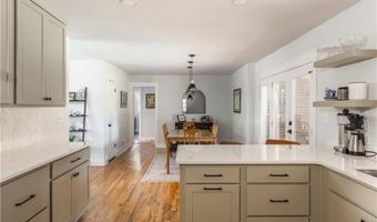 2364 Dawn Dr, Decatur, GA 30032