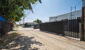 8217 Towne Ave, Los Angeles, CA 90003