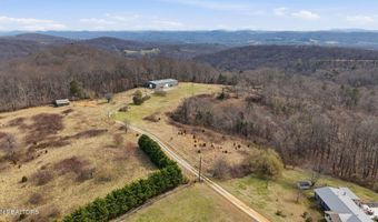120 Old Way Ln, Andersonville, TN 37705
