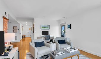 317 6th Ave 302, Asbury Park, NJ 07712