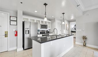 30 Strada Di Villaggio 324, Henderson, NV 89011