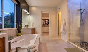 1504 Hamilton Ln, Escondido, CA 92029