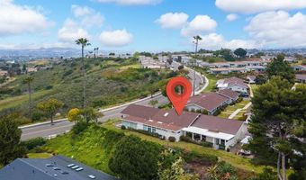 3755 Vista Campana N 58, Oceanside, CA 92057