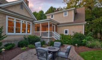 10542 EGRET Ct, Bishopville, MD 21813