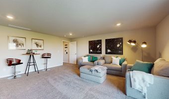25123 EAGLE VISTA Dr, Adel, IA 50003