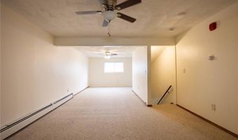 444 Woodward Rd 23, North Providence, RI 02904
