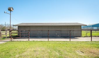 1673 Road Runner, Anna, TX 75409