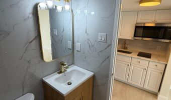 3501 Boardwalk C211, Atlantic City, NJ 08401