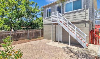 9065-67 Lemon St, Spring Valley, CA 91977