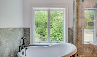 244 Rolling Ridge Rd, Bartlett, NH 03812