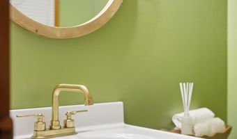 1513 N 16th St, Beatrice, NE 68310