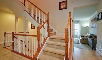 22233 FALLING Ter, Ashburn, VA 20148