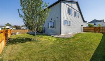 1503 Cheery St, Belgrade, MT 59714