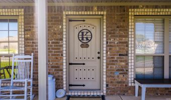 85 Smarty Jones Cir, Austin, AR 72007