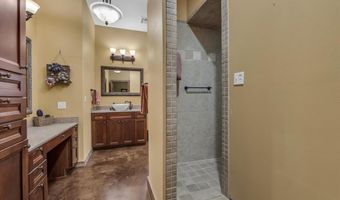 831 County Road 2200, Aquilla, TX 76622