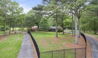 1025 Berkley Rd, Arab, AL 35016