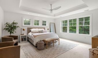 32 Settlers Ct, Bedford, NH 03110