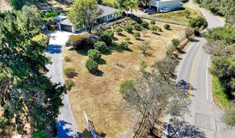 2830 Green Canyon Rd, Fallbrook, CA 92028
