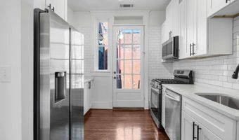 360 Ponce De Leon AVE NE 17, Atlanta, GA 30308