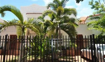 935 Meridian Ave 3, Miami Beach, FL 33139