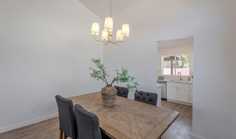 3608 W FAIRVIEW Ln, Chandler, AZ 85226