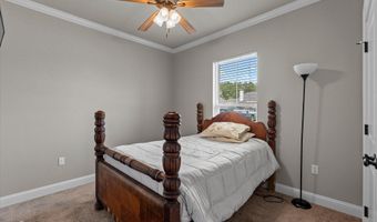 6896 Bethany Reed Cir, Blanchard, LA 71107