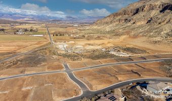 865 W Rock View Dr, Hurricane, UT 84737