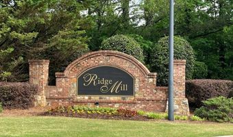 544 Oakside Pl, Acworth, GA 30102