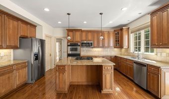 33 Marston Rd, Bedford, NH 03110